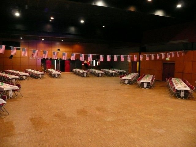 Soiree 9 mars 2013 (12).jpg